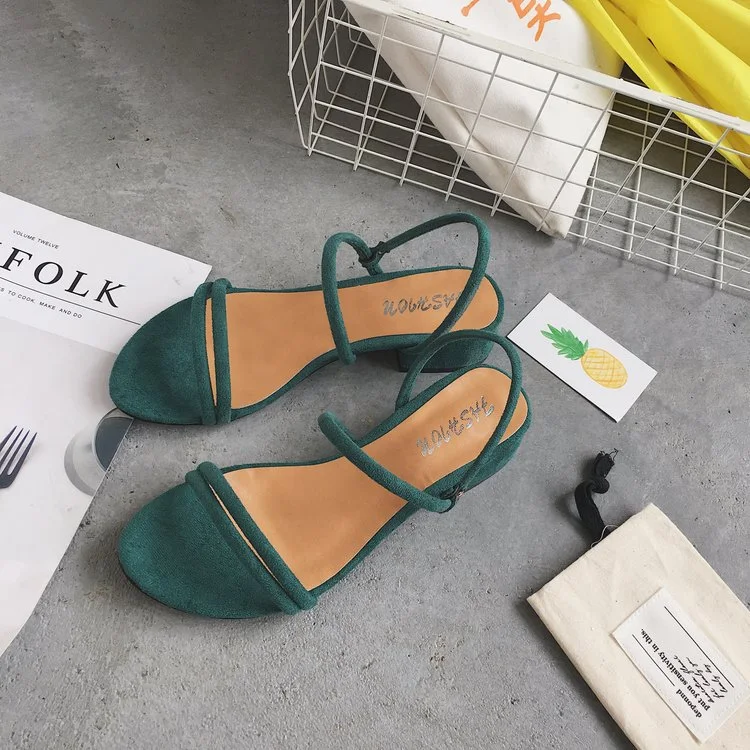 product image - 4