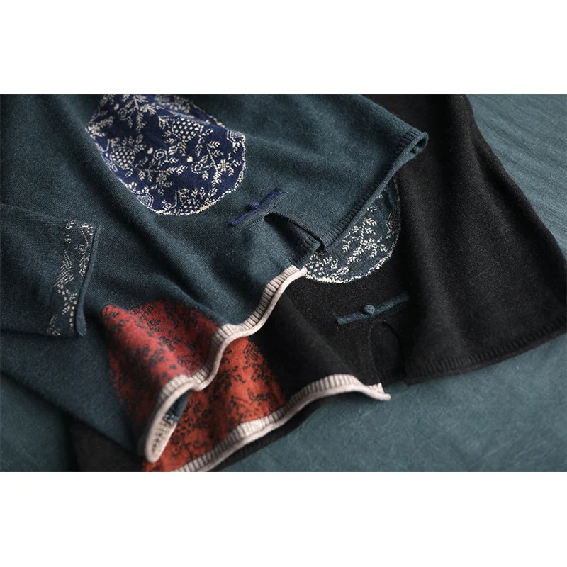 product image - 6