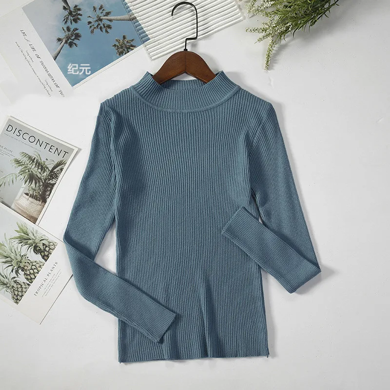 product image - 20