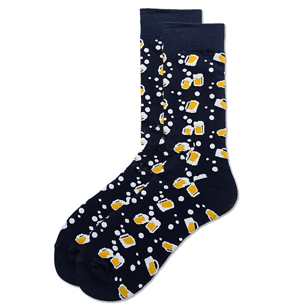 product image - 27