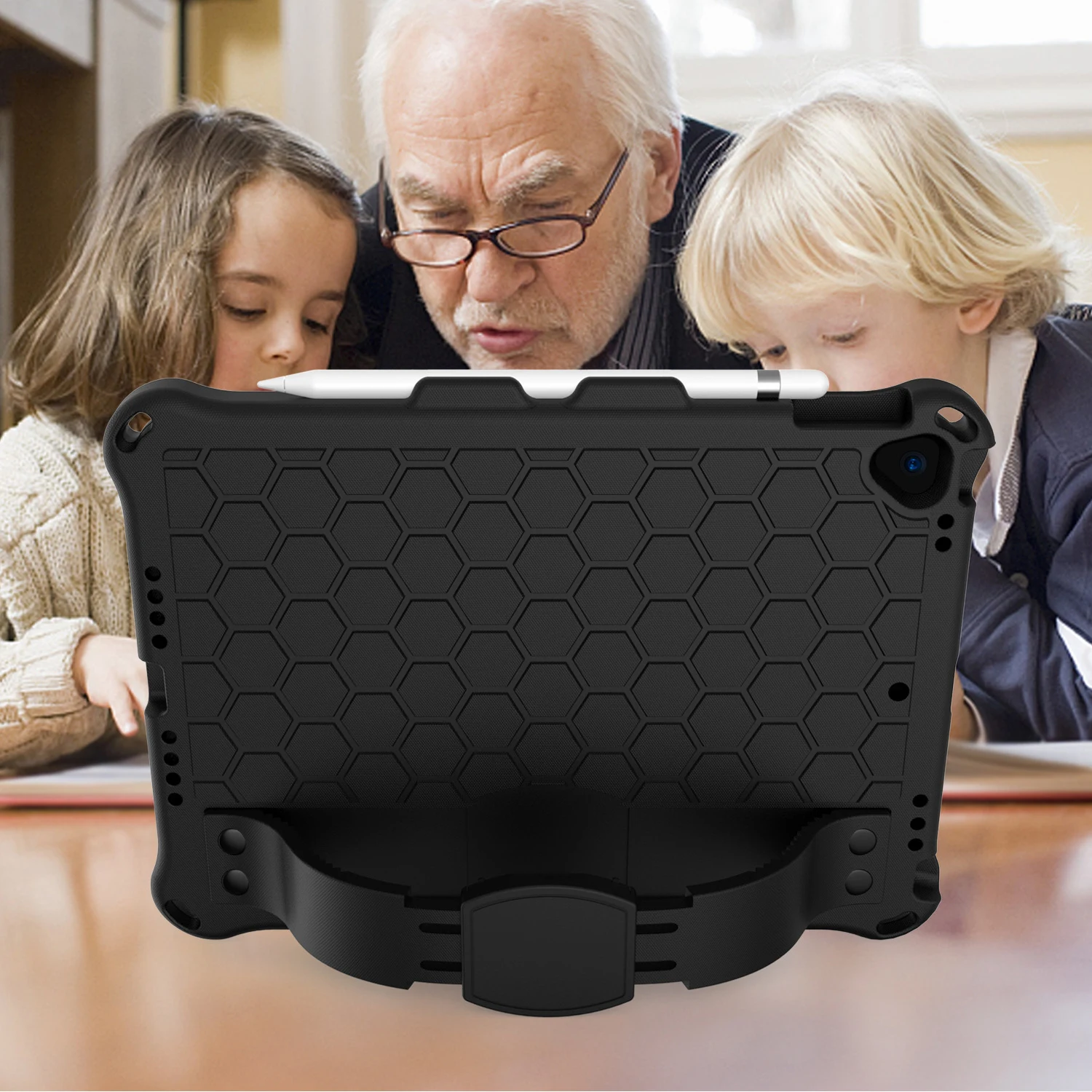 product image - 5