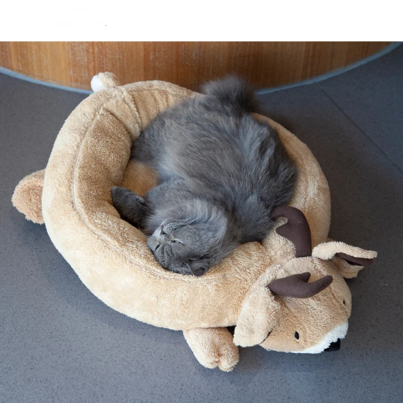 product image - 4