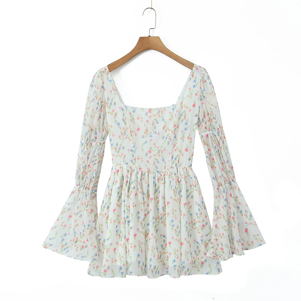 product image - 17