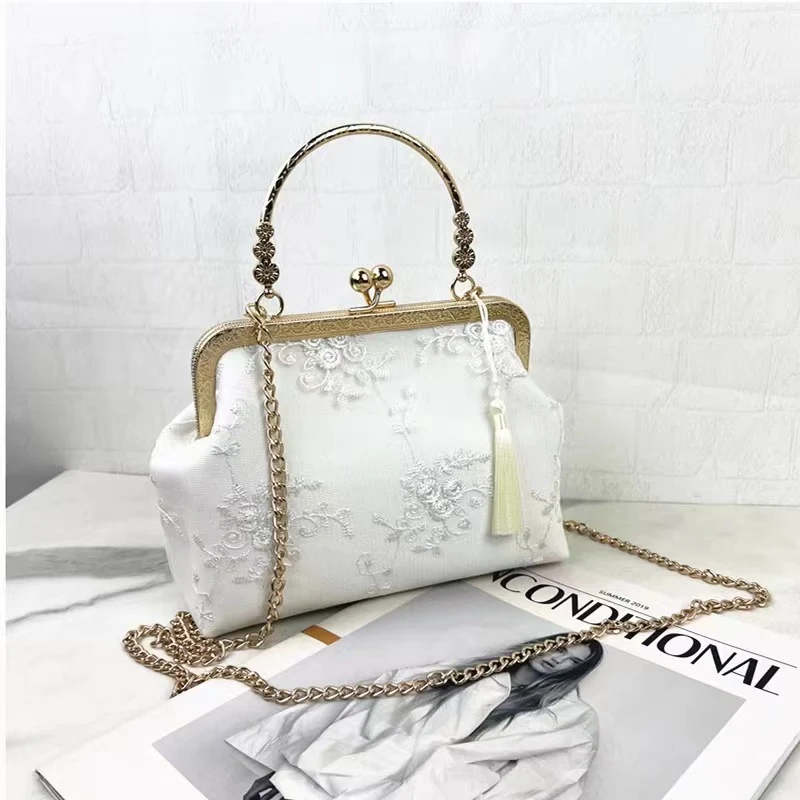 product image - 6