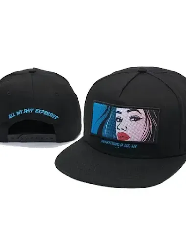 Image product - 1