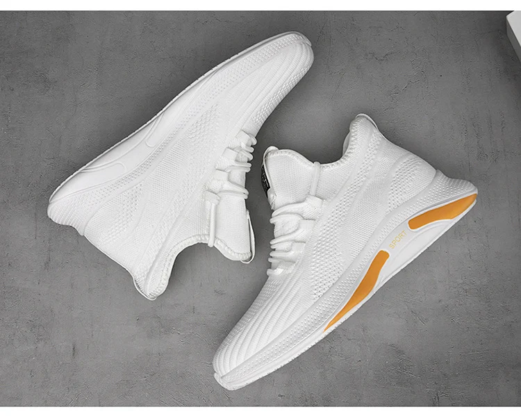 product image - 15