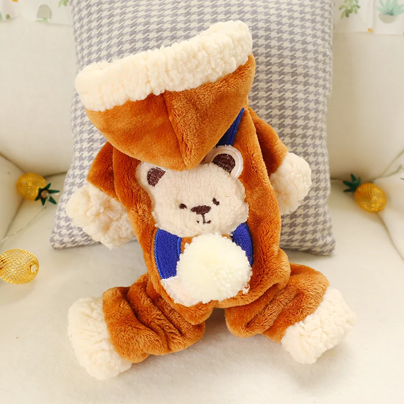 product image - 5