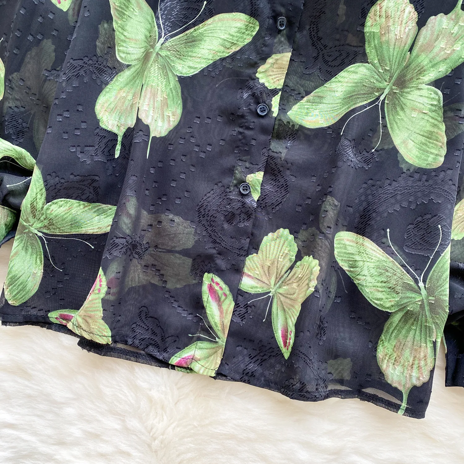 product image - 22