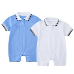 miniatures image - 2