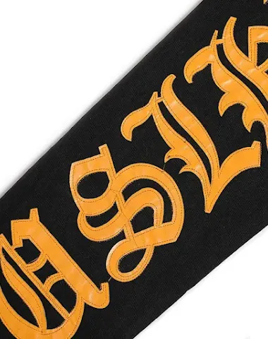 Image product - 3