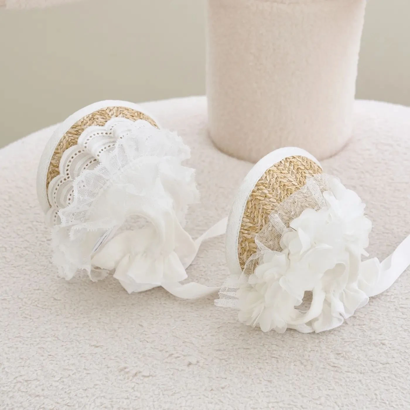 product image - 13