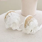 miniatures image - 13