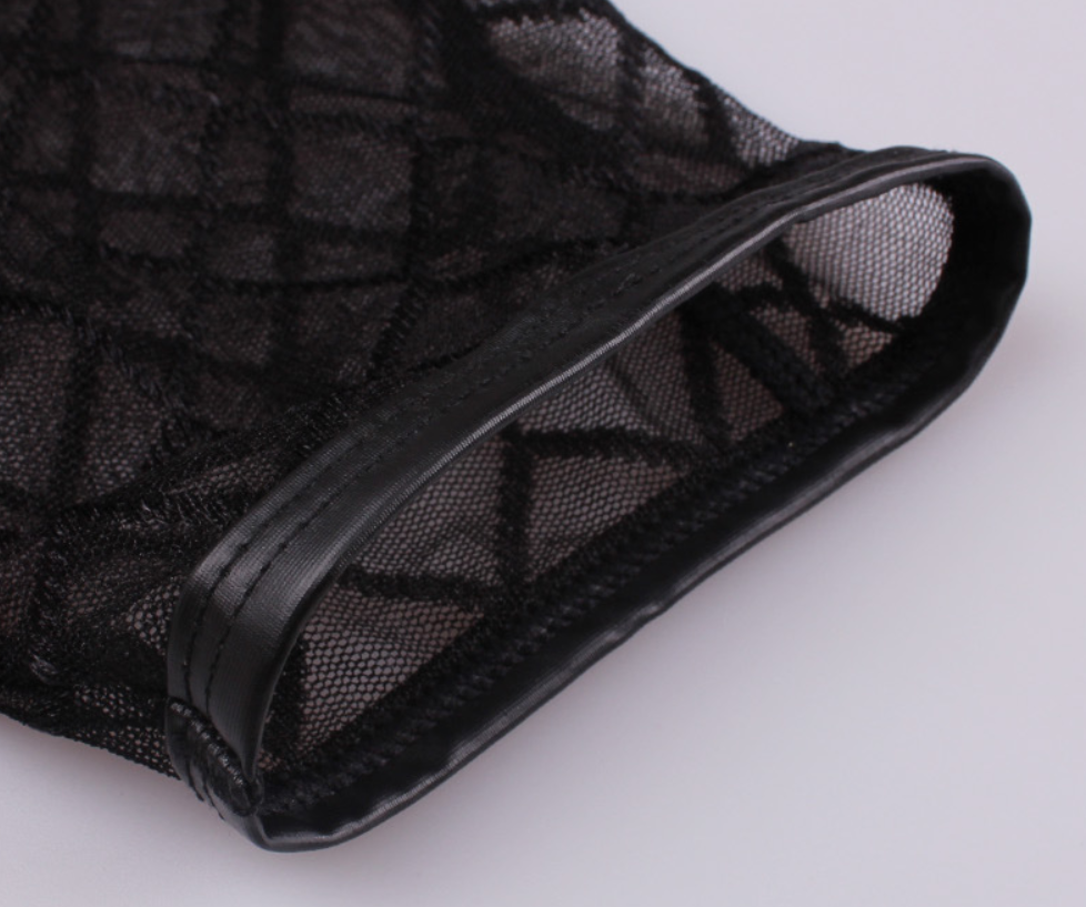product image - 8