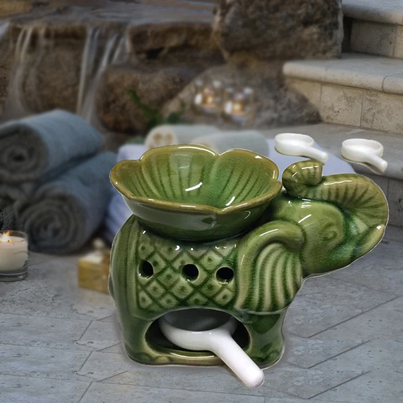 product image - 10