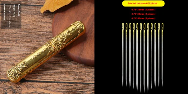 product image - 6