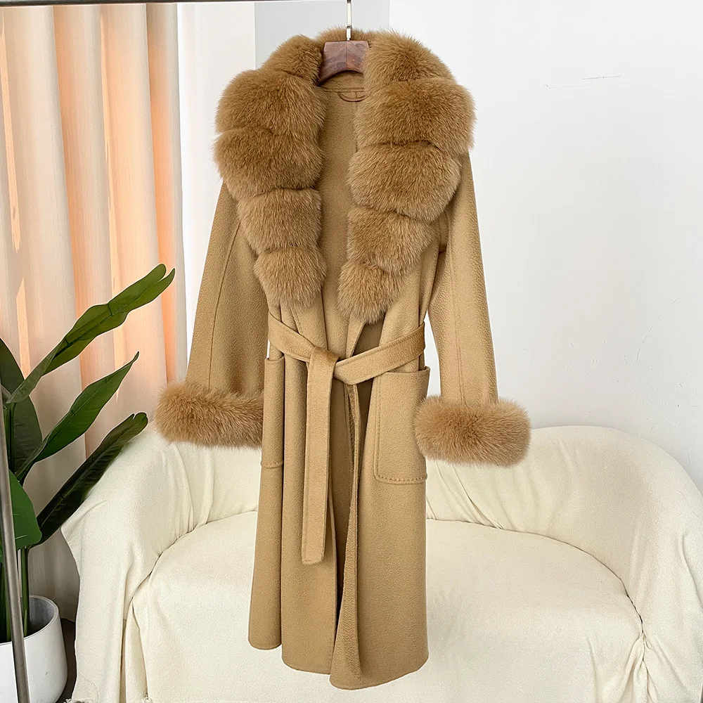 product image - 12