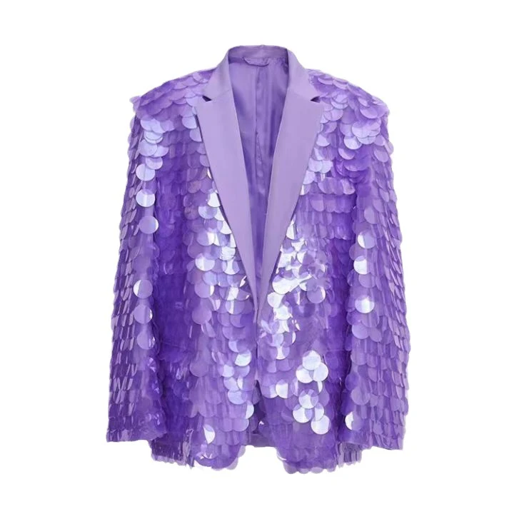 product image - 8