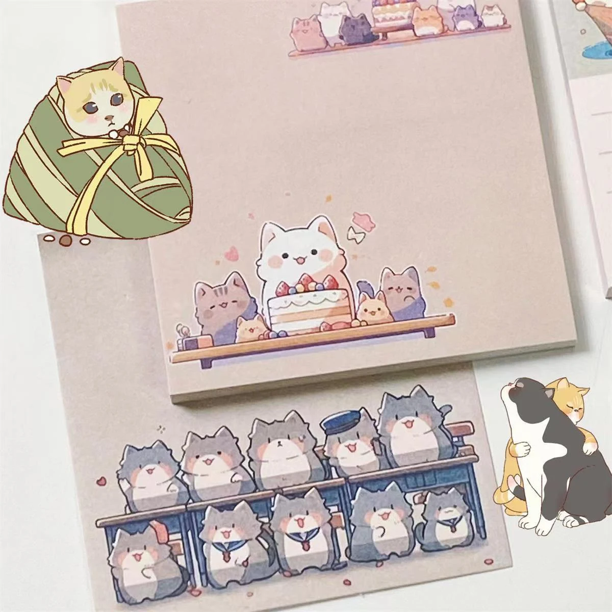 product image - 2