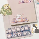 miniatures image - 2