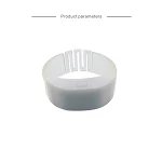 miniatures image - 1