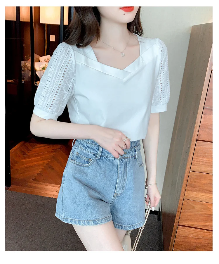 product image - 7