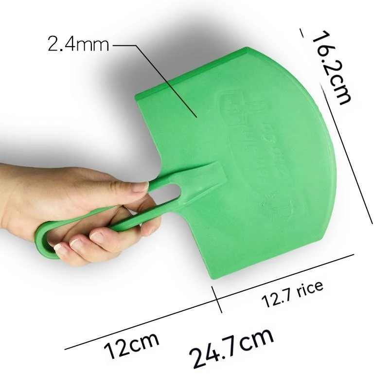 product image - 5