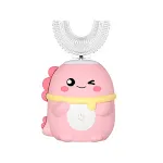 K19 Dinosaur Pink