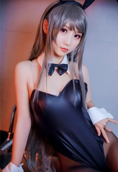 product image - 0