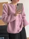 Pink Purple