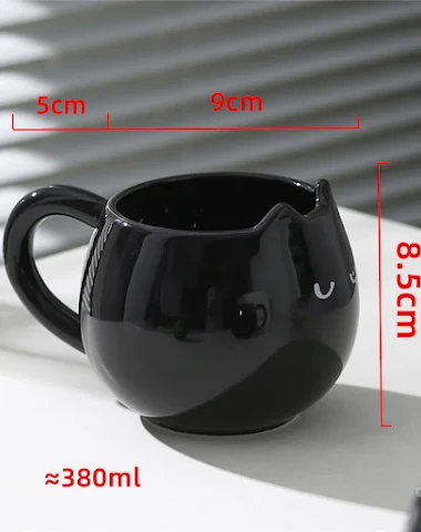 Image product - 2