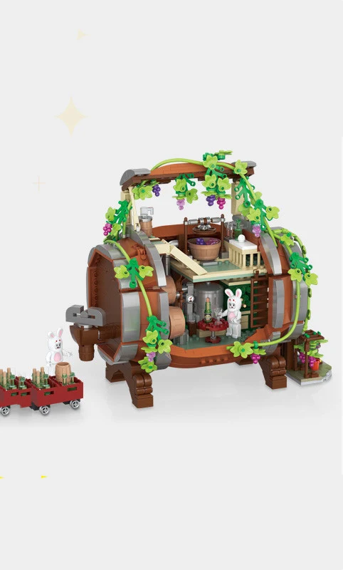 product image - 1
