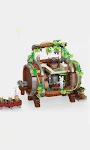 miniatures image - 1
