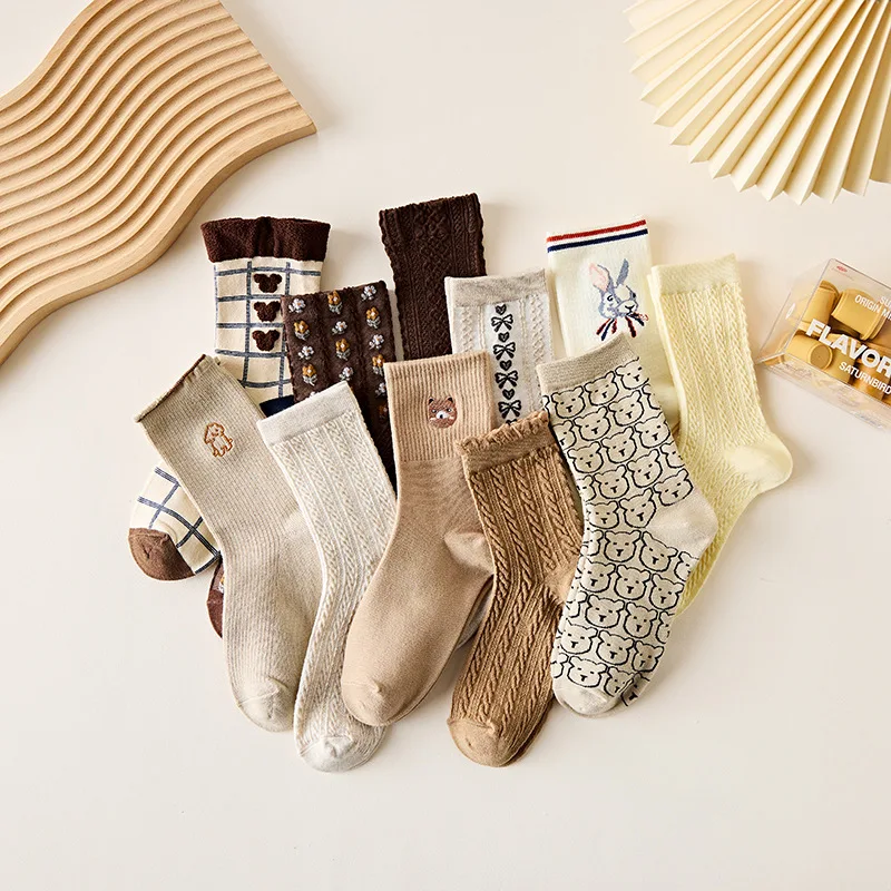 product image - 10
