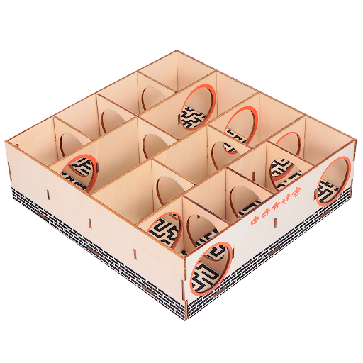 product image - 1