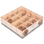 miniatures image - 1