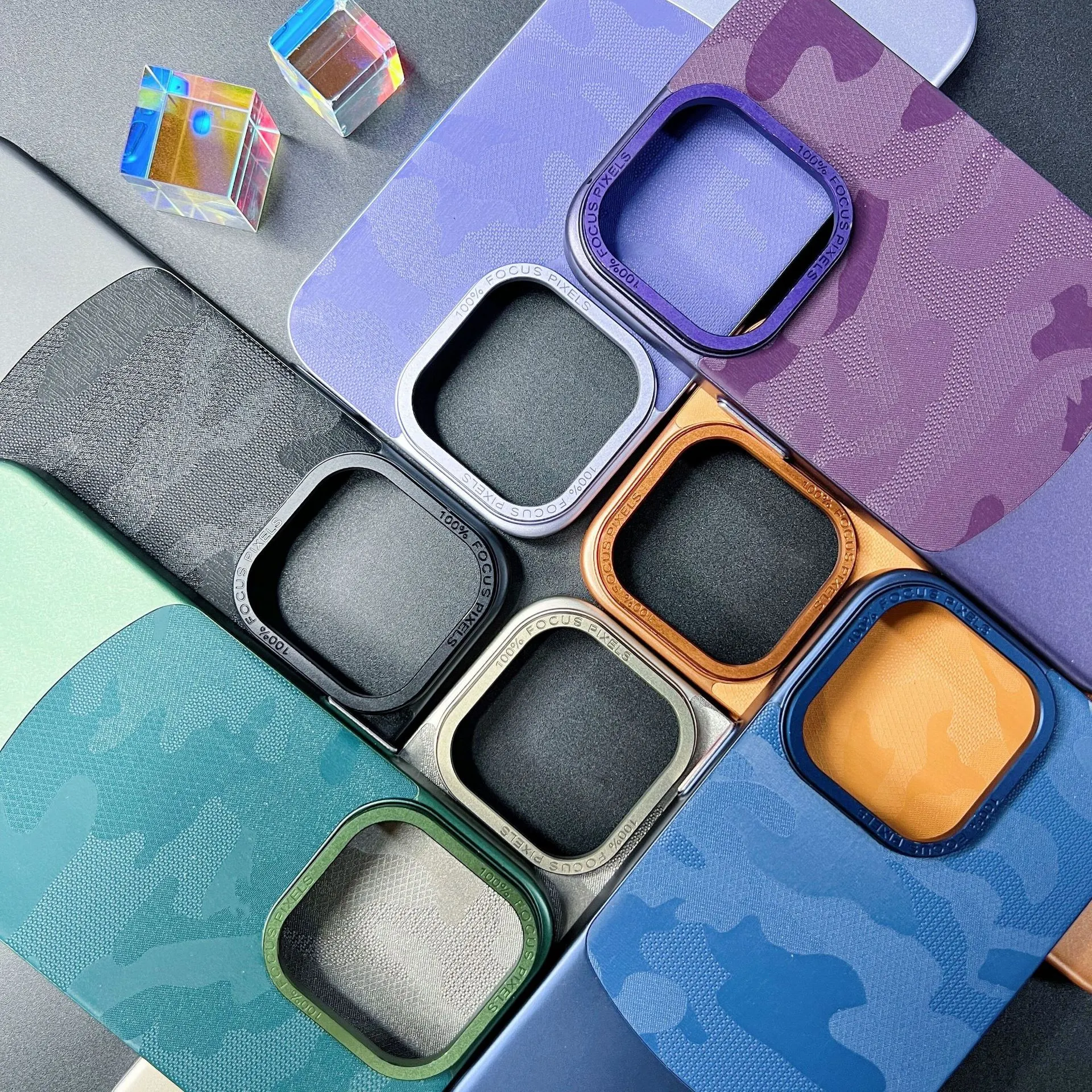 product image - 16