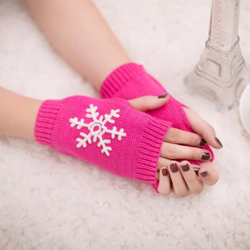 product image - 15