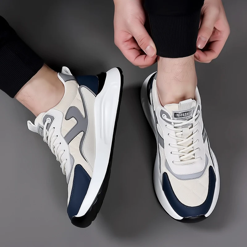 product image - 11