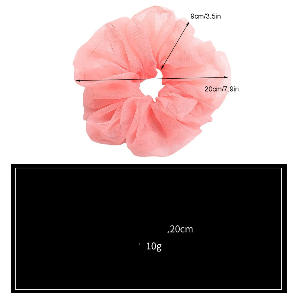product image - 7