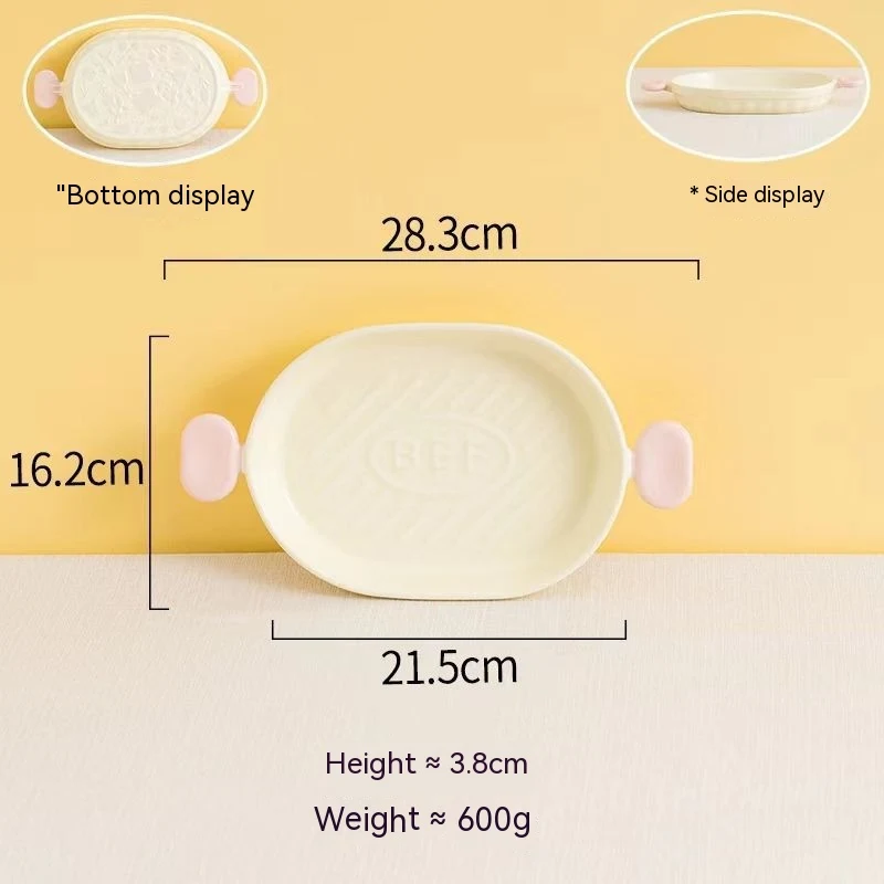 product image - 22