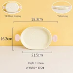 miniatures image - 22