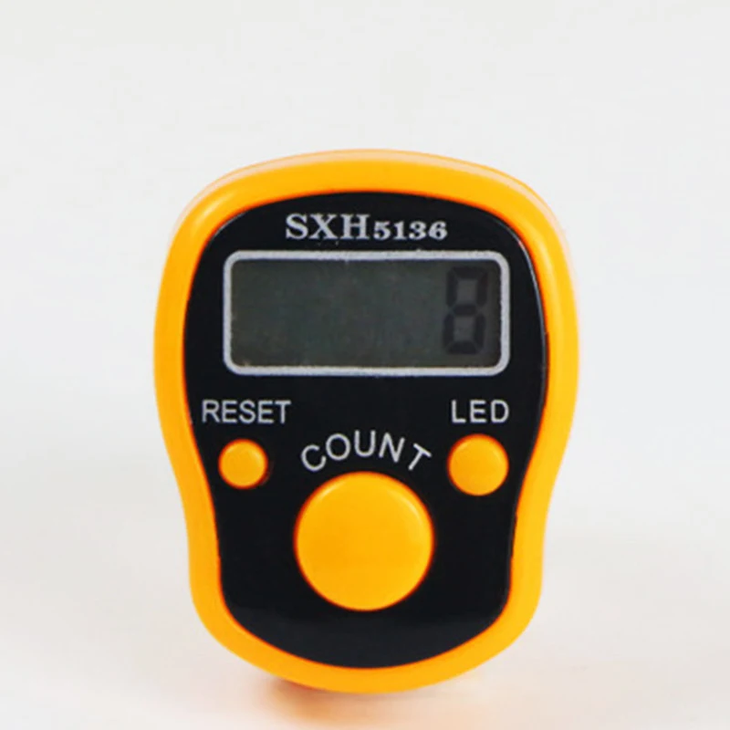 product image - 2
