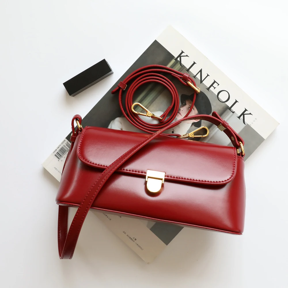 product image - 6