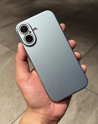Image product - 1