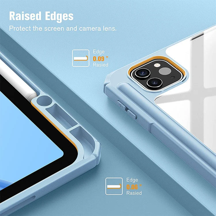product image - 15