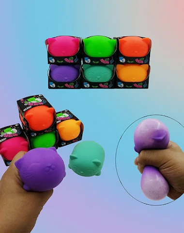 Image product - 3