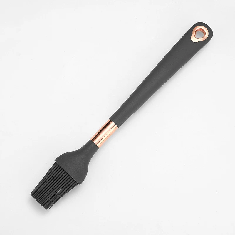 product image - 10