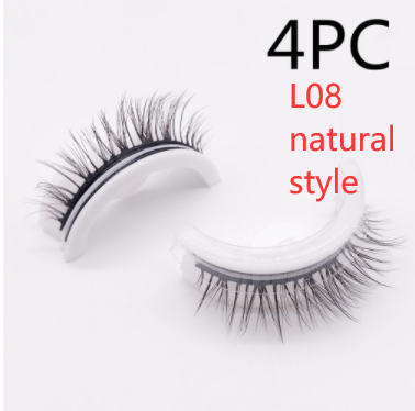product image - 24