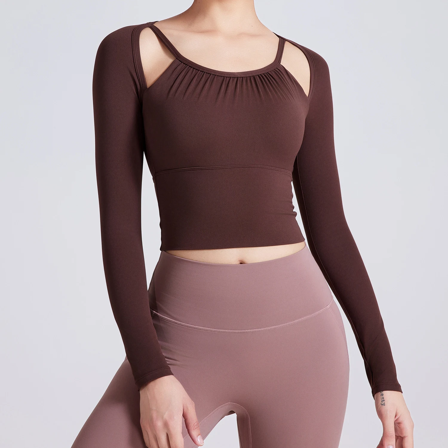 product image - 13