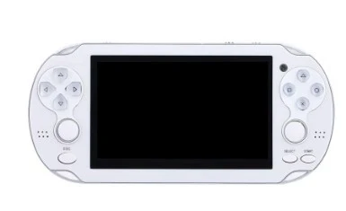 product image - 1